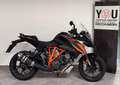 KTM 1290 Super Duke Turismo Nero - thumbnail 1