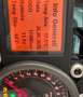 KTM 1290 Super Duke Turismo Nero - thumbnail 3