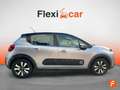 Citroen C3 PureTech 60KW (83CV) FEEL Gris - thumbnail 5