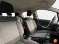 Citroen C3 PureTech 60KW (83CV) FEEL Gris - thumbnail 18