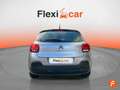 Citroen C3 PureTech 60KW (83CV) FEEL Gris - thumbnail 8