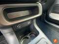 Citroen C3 PureTech 60KW (83CV) FEEL Gris - thumbnail 16