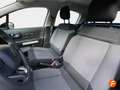 Citroen C3 PureTech 60KW (83CV) FEEL Gris - thumbnail 17