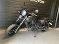 Kawasaki Eliminator 500 Noir - thumbnail 5