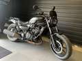 Kawasaki Eliminator 500 Noir - thumbnail 3
