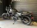 Kawasaki Eliminator 500 Noir - thumbnail 6