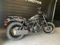 Kawasaki Eliminator 500 Noir - thumbnail 2