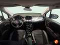 Fiat 500X 1.0 Firefly S&S Cross Gris - thumbnail 12
