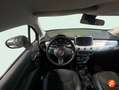 Fiat 500X 1.0 Firefly S&S Cross Gris - thumbnail 14