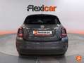 Fiat 500X 1.0 Firefly S&S Cross Gris - thumbnail 7