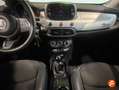 Fiat 500X 1.0 Firefly S&S Cross Gris - thumbnail 13