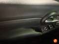 Fiat 500X 1.0 Firefly S&S Cross Gris - thumbnail 23