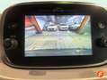 Fiat 500X 1.0 Firefly S&S Cross Gris - thumbnail 17