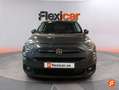 Fiat 500X 1.0 Firefly S&S Cross Gris - thumbnail 2