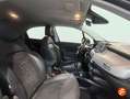 Fiat 500X 1.0 Firefly S&S Cross Gris - thumbnail 19