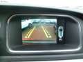 Volvo V40 1.6 D2 115CH MOMENTUM BUSINESS BV6 Noir - thumbnail 13
