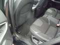 Volvo V40 1.6 D2 115CH MOMENTUM BUSINESS BV6 Noir - thumbnail 6