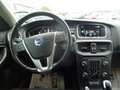 Volvo V40 1.6 D2 115CH MOMENTUM BUSINESS BV6 Noir - thumbnail 8