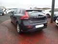 Volvo V40 1.6 D2 115CH MOMENTUM BUSINESS BV6 Noir - thumbnail 4
