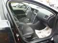 Volvo V40 1.6 D2 115CH MOMENTUM BUSINESS BV6 Noir - thumbnail 7