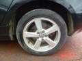 Volvo V40 1.6 D2 115CH MOMENTUM BUSINESS BV6 Noir - thumbnail 10