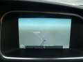 Volvo V40 1.6 D2 115CH MOMENTUM BUSINESS BV6 Noir - thumbnail 12