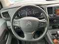 Citroen Jumpy CLUB 1,5 PANEL 75 kw 102 PS Diesel Blanco - thumbnail 12
