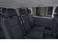 Mercedes-Benz Vito 114CDI Tourer PRO Extralang Kamera+TotW+DAB Blau - thumbnail 9
