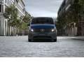 Mercedes-Benz Vito 114CDI Tourer PRO Extralang Kamera+TotW+DAB Blau - thumbnail 2