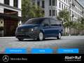 Mercedes-Benz Vito 114CDI Tourer PRO Extralang Kamera+TotW+DAB Blau - thumbnail 1
