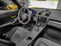Porsche 718 Spyder 718 Boxster Spyder RS/ RACING YELLOW / 90L / PDLS Żółty - thumbnail 12