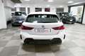 BMW 116 i 5p. Msport Autom. Bianco - thumbnail 6