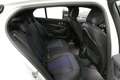 BMW 116 i 5p. Msport Autom. Bianco - thumbnail 10