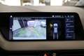 BMW 116 i 5p. Msport Autom. Bianco - thumbnail 14