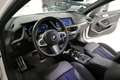 BMW 116 i 5p. Msport Autom. Bianco - thumbnail 8