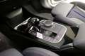 BMW 116 i 5p. Msport Autom. Bianco - thumbnail 11