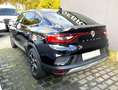 Renault Arkana 1.3 TCe 140 Techno Automatik Schwarz - thumbnail 6