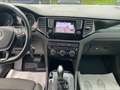 Volkswagen Golf Sportsvan 2.0 TDI Highline BMT/Start-Stopp VII AHK-AUTOMATIK Grau - thumbnail 13
