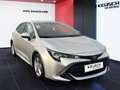 Toyota Corolla 1,2 Turbo Active Silber - thumbnail 15