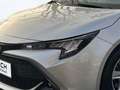 Toyota Corolla 1,2 Turbo Active Silber - thumbnail 3