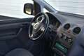 Volkswagen Caddy 1.6 TDI * AUTOMAAT * BLUETOOTH * PARKEER SENSOREN Bruin - thumbnail 11