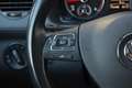 Volkswagen Caddy 1.6 TDI * AUTOMAAT * BLUETOOTH * PARKEER SENSOREN Bruin - thumbnail 18