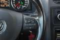 Volkswagen Caddy 1.6 TDI * AUTOMAAT * BLUETOOTH * PARKEER SENSOREN Bruin - thumbnail 20