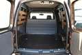 Volkswagen Caddy 1.6 TDI * AUTOMAAT * BLUETOOTH * PARKEER SENSOREN Bruin - thumbnail 13