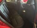 Mazda CX-30 CX-30 2.0 m-hybrid Executive Appearance P.122cv6mt Rojo - thumbnail 12