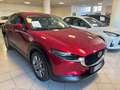 Mazda CX-30 CX-30 2.0 m-hybrid Executive Appearance P.122cv6mt Rojo - thumbnail 3