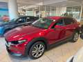 Mazda CX-30 CX-30 2.0 m-hybrid Executive Appearance P.122cv6mt Rojo - thumbnail 5