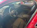 Mazda CX-30 CX-30 2.0 m-hybrid Executive Appearance P.122cv6mt Rojo - thumbnail 9