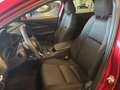 Mazda CX-30 CX-30 2.0 m-hybrid Executive Appearance P.122cv6mt Rojo - thumbnail 15