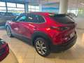 Mazda CX-30 CX-30 2.0 m-hybrid Executive Appearance P.122cv6mt Rojo - thumbnail 4